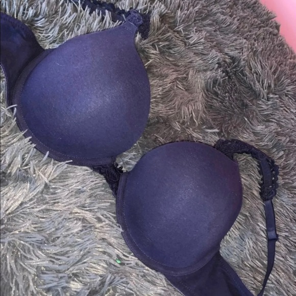 Aerie bras - Picture 5 of 9